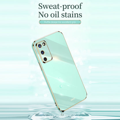 EDA001841004G_3.jpg@7161e4d4ead718d8809365aa5cf916a0