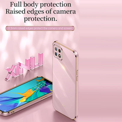 EDA001841005A_2.jpg@51af8877bf1754a0bd034a65e86291bd