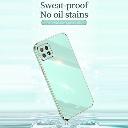 EDA001841005A_3.jpg@9d3b6f04e038163995a848fcbb9ef226