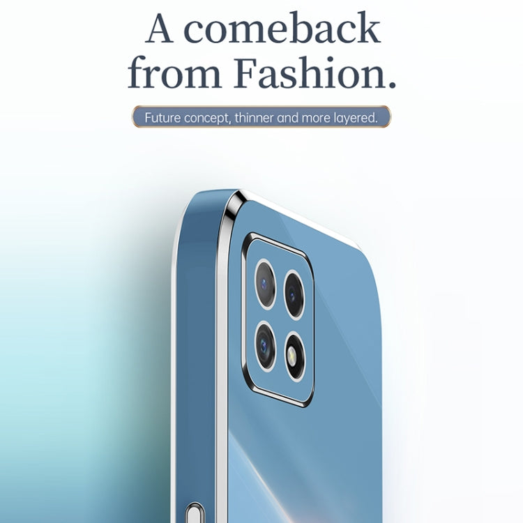 EDA001841005B_5.jpg@4a844260cb48c53c9beb889a8b849a41