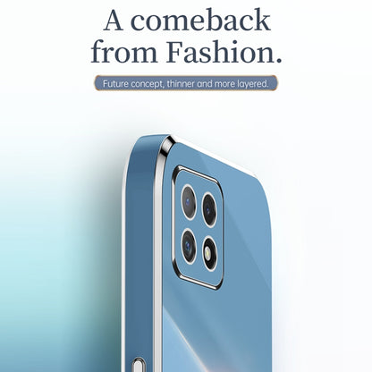 EDA001841005B_5.jpg@4a844260cb48c53c9beb889a8b849a41