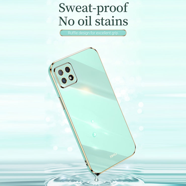 EDA001841005F_3.jpg@9d3b6f04e038163995a848fcbb9ef226