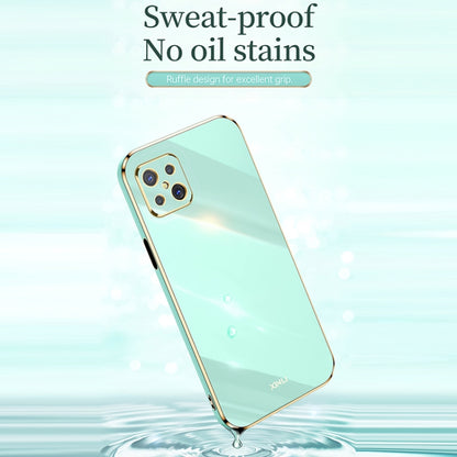 EDA001841007B_3.jpg@485ae13cb32f95e3a4902f58fac6c464