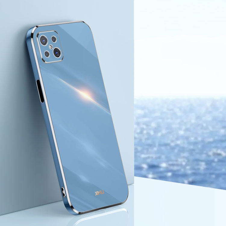 EDA001841007C.jpg@909b244efa341fe743c014e81a7ea48e