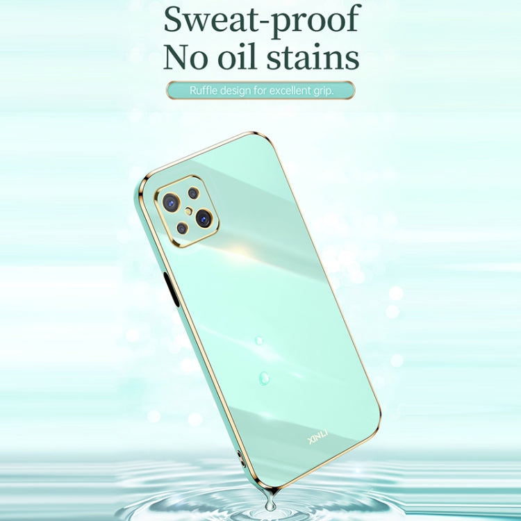 EDA001841007C_3.jpg@485ae13cb32f95e3a4902f58fac6c464