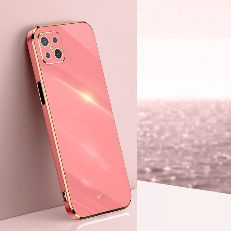 EDA001841007D.jpg@c4a98fc5b719e5b94bc81a5a93f70933