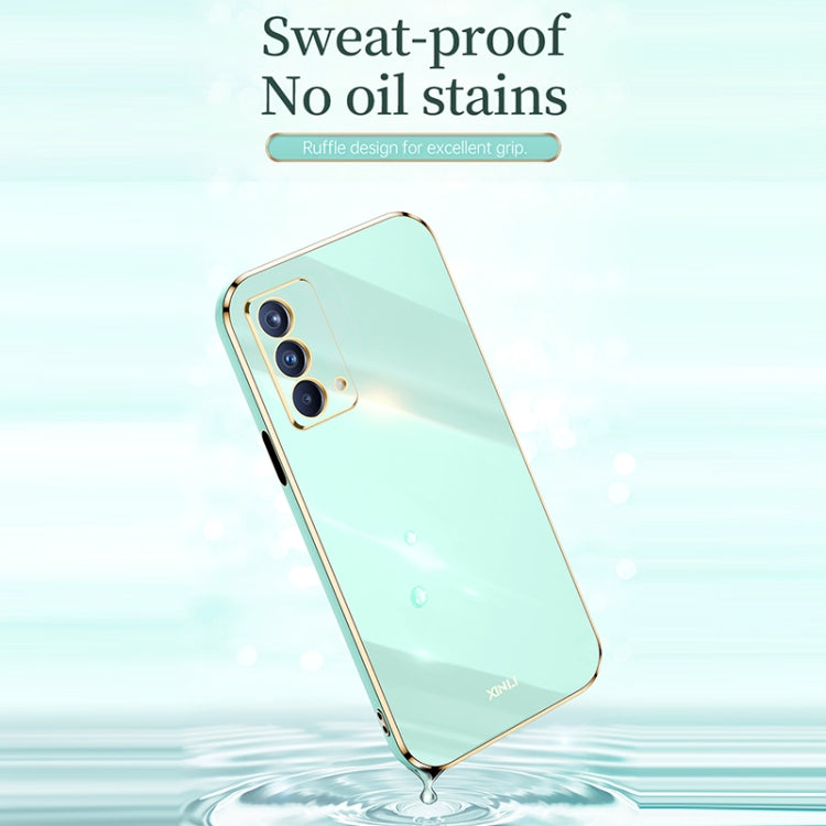 EDA001841008F_3.jpg@5722fb2d2d469c49833e16b6f7e897ad