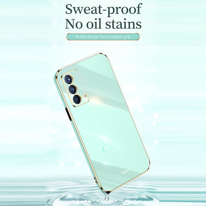 EDA001841008F_3.jpg@5722fb2d2d469c49833e16b6f7e897ad