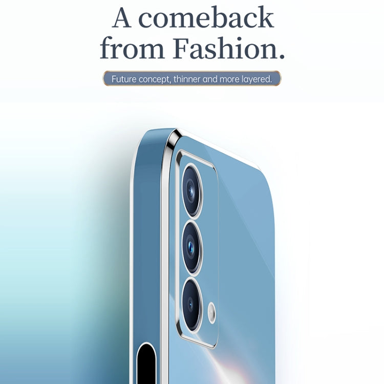 EDA001841008F_5.jpg@ac015f1914b1118ba2aa88b500dd278b