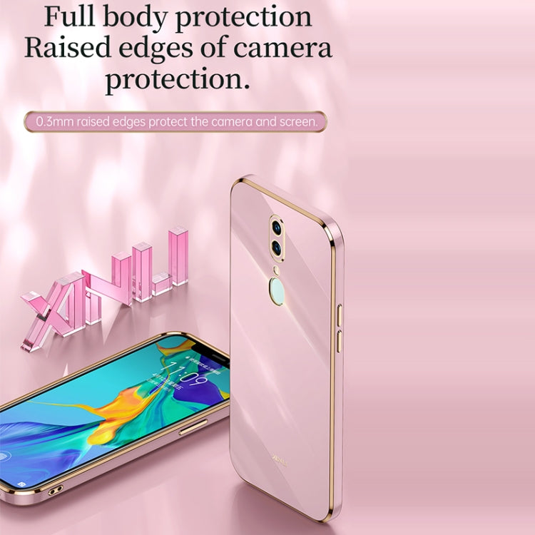 EDA001841009B_2.jpg@8db087b0033d11ab6908a06fe122490d