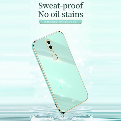 EDA001841009B_3.jpg@904cc05d8f661cf088b0cd96576cb116