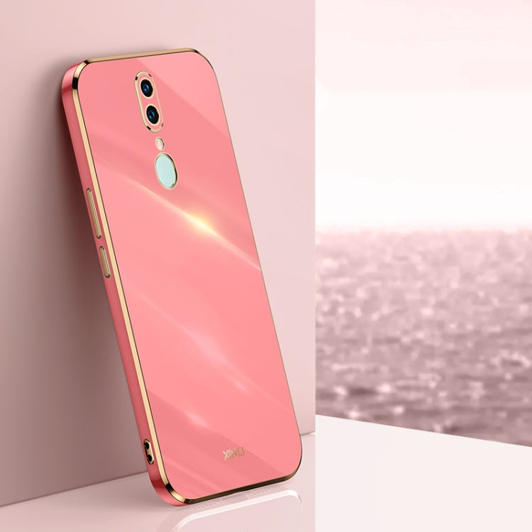 EDA001841009D.jpg@76221318ce17b17986a24fc1997c1a72