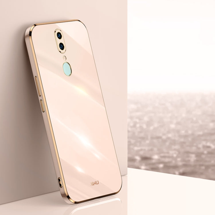 EDA001841009F.jpg@42e9a88e32bbb0dd4a9e6764139b564e