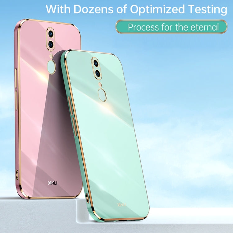 EDA001841009F_1.jpg@a890fe95c21a3078fc09e303be3cd45c