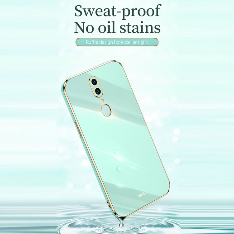 EDA001841009G_3.jpg@904cc05d8f661cf088b0cd96576cb116