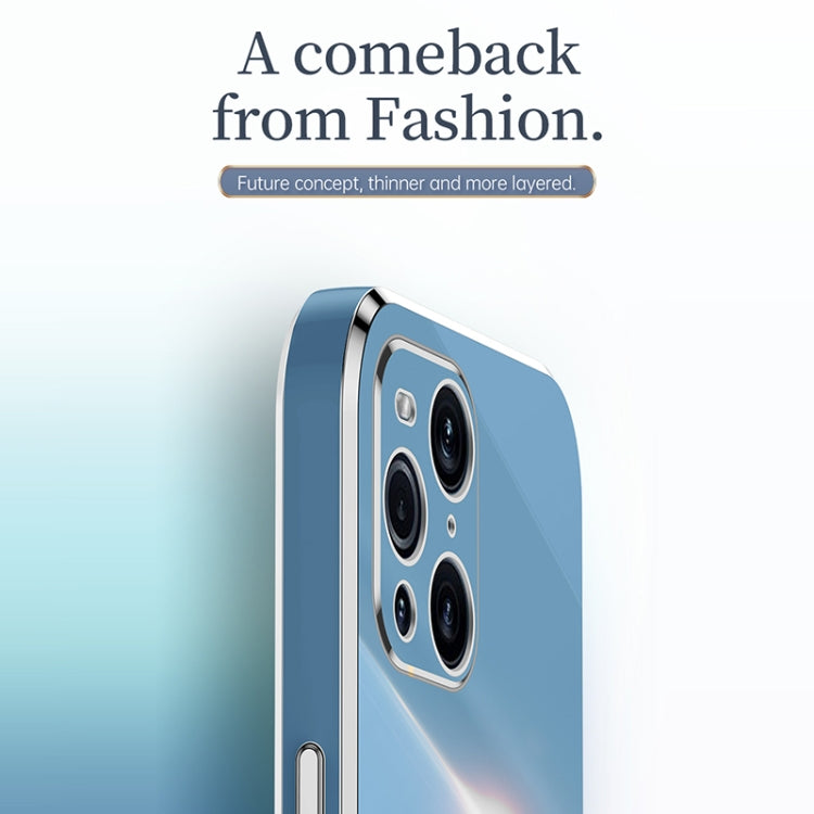 EDA001841010A_5.jpg@5902909bcd7eddaadc4141095d73ffc2