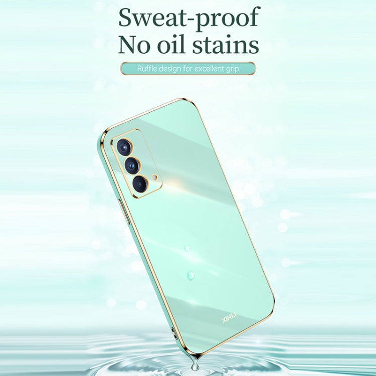 EDA001841011B_3.jpg@75d783be73e4a6fd2cecf6df77a39953