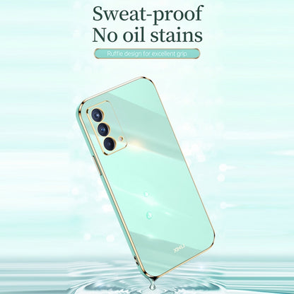 EDA001841011B_3.jpg@75d783be73e4a6fd2cecf6df77a39953