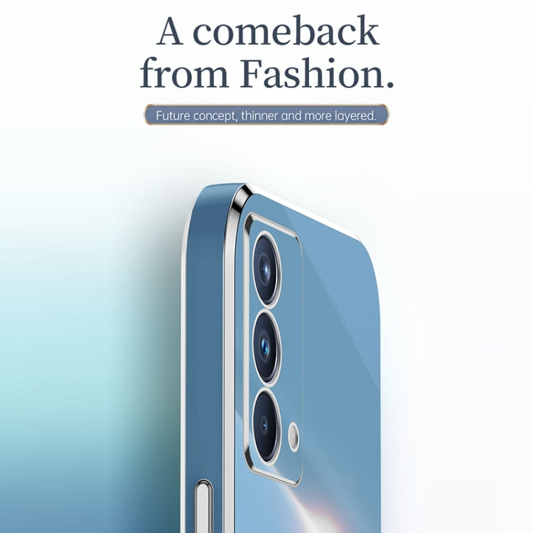 EDA001841011B_5.jpg@a5fa8e6e6092da3d2d73e627d25d51ed