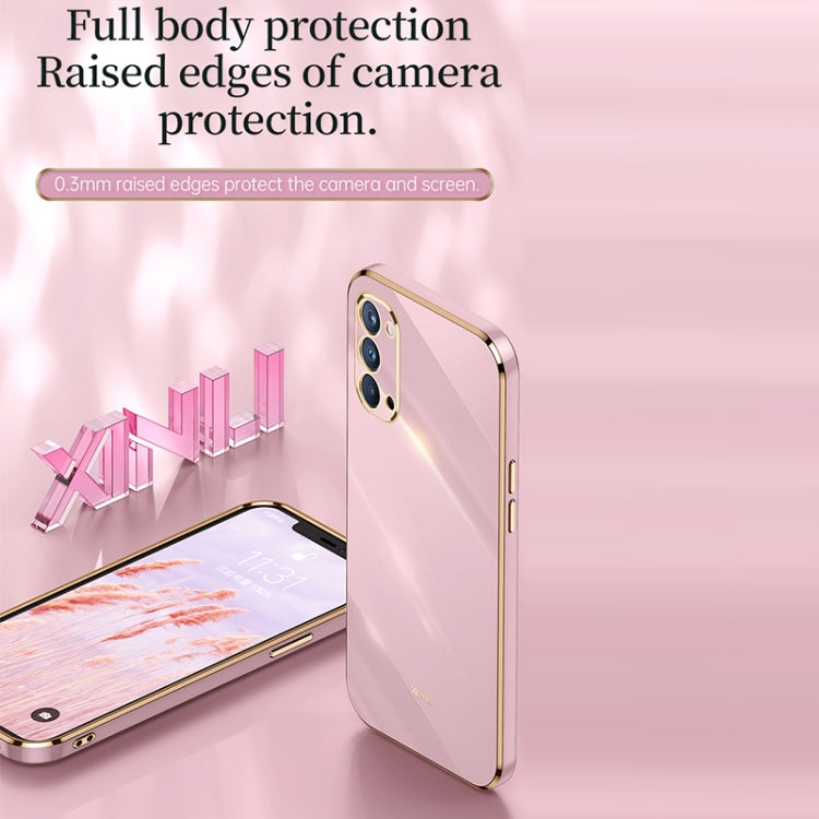 EDA001841012B_2.jpg@1e6cb2e18dc9be3e30ce6057f2a272eb