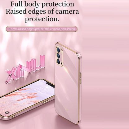 EDA001841012C_2.jpg@1e6cb2e18dc9be3e30ce6057f2a272eb