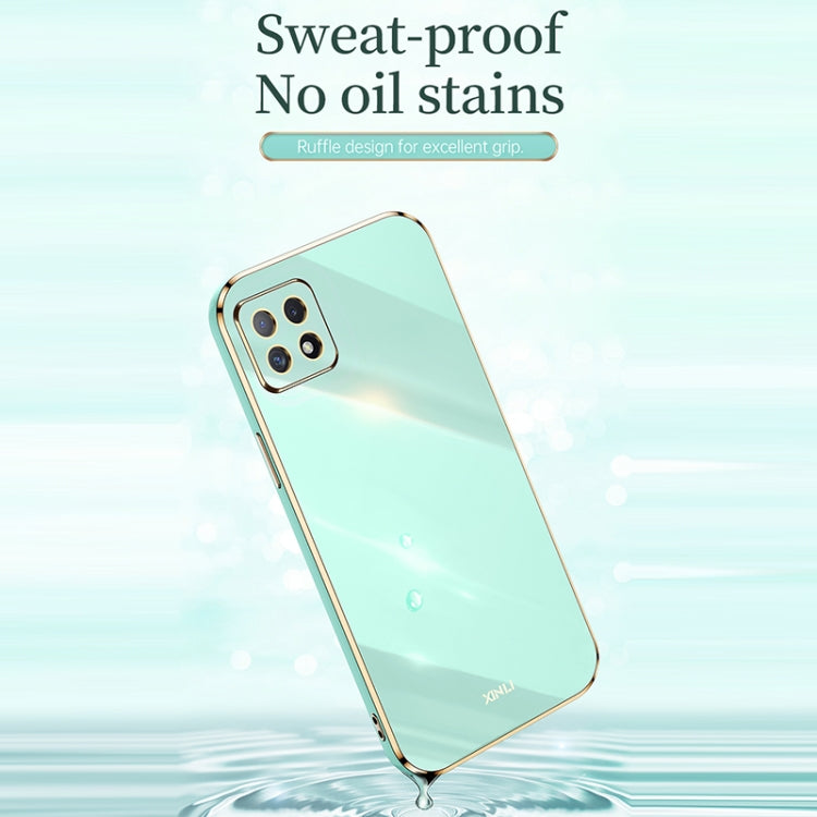 EDA001841014C_3.jpg@7291c2ec927fdd2cf0c05427a3220435