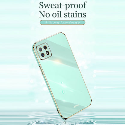 EDA001841014E_3.jpg@7291c2ec927fdd2cf0c05427a3220435