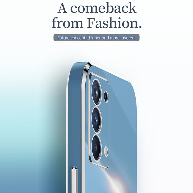 EDA001841015E_5.jpg@96cec038041745525bb4f48864e00b5c