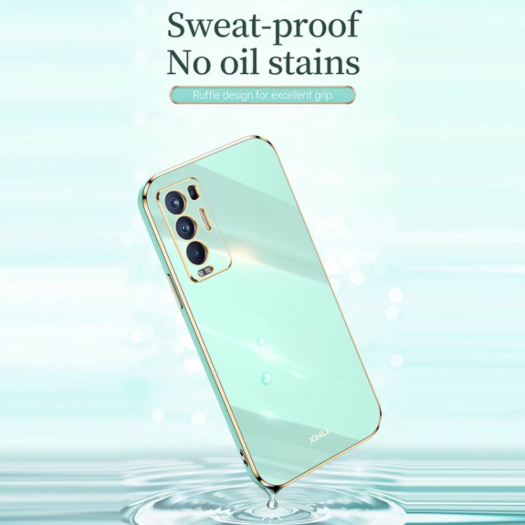 EDA001841017B_3.jpg@9b986a61d598742d4f4569b50e64bef8