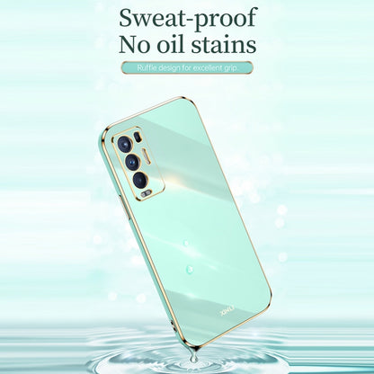 EDA001841017G_3.jpg@9b986a61d598742d4f4569b50e64bef8