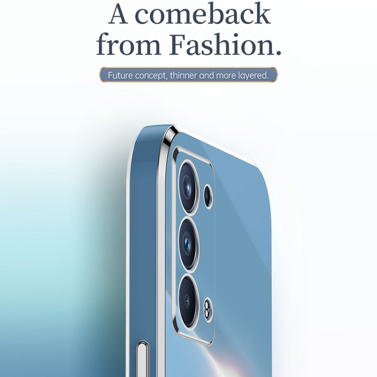 EDA001841020G_5.jpg@59acec93e861c4b0145f411a4be4a925