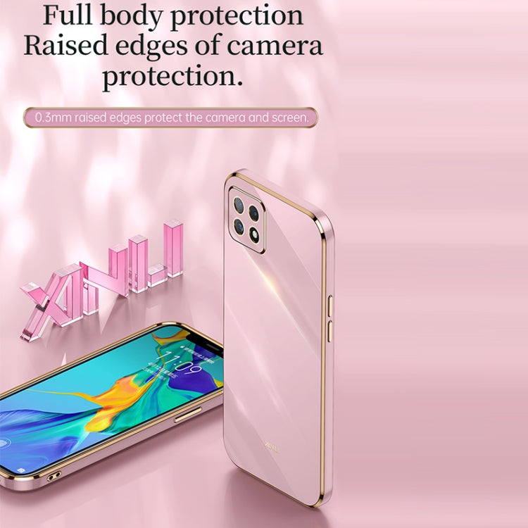 EDA001841021E_2.jpg@cc05b1ac9f0a9d7d649998578cca7fbc