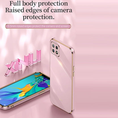 EDA001841021F_2.jpg@cc05b1ac9f0a9d7d649998578cca7fbc