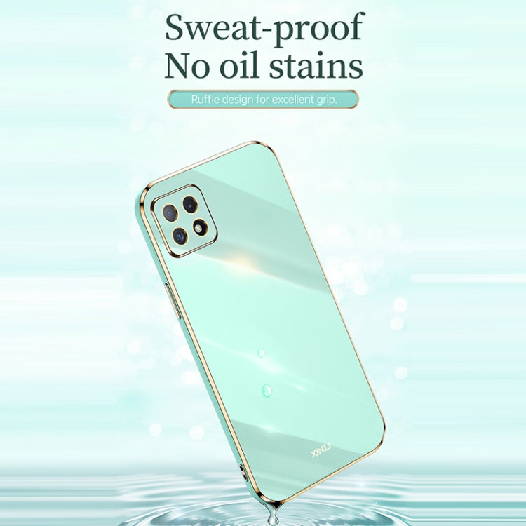 EDA001841021F_3.jpg@1beb72d9eee58181fc1cb9a6bd500256