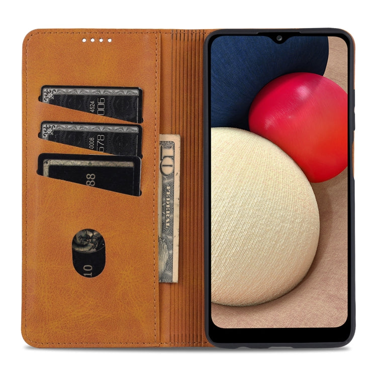 EDA001841101B_6.jpg@3e801db95e1536aedceb254e2319d9ce