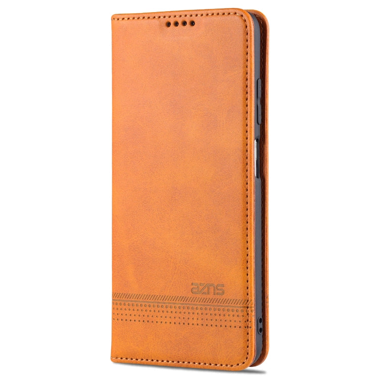 EDA001841101D_1.jpg@0ace9c33dcb5494fedb32c7669b57bf0