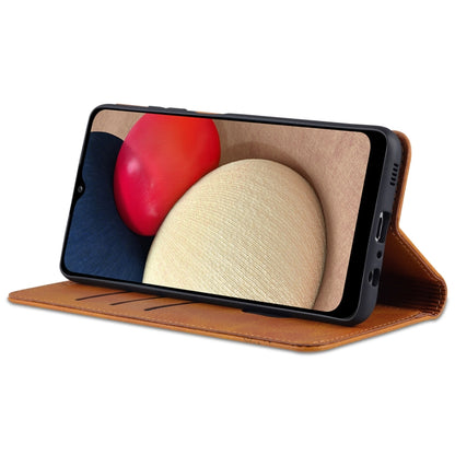 EDA001841101F_5.jpg@8af7ca14d67efa93d75fa70758801981