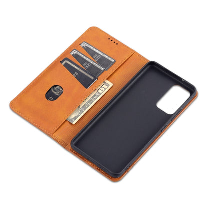 EDA001841102A_3.jpg@515ea0132ad549fc2a00853df70961e6