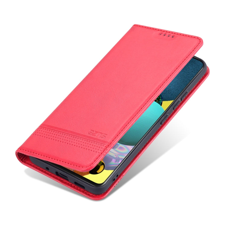 EDA001841102A_4.jpg@05cf793f0f741b7b1970dff65314bc39