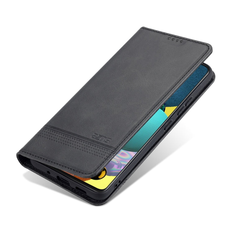 EDA001841102B_4.jpg@e80c5be4580c2ff12ba5b315113a7dc2