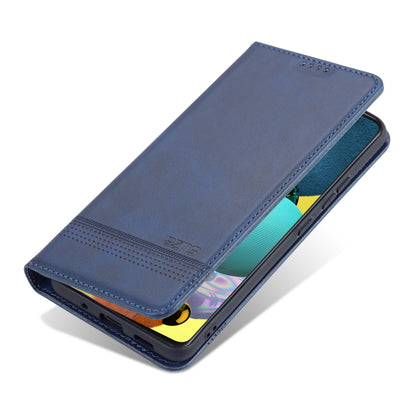 EDA001841102E_4.jpg@f96c6efe65f60614f99d2f9a91b7ce35