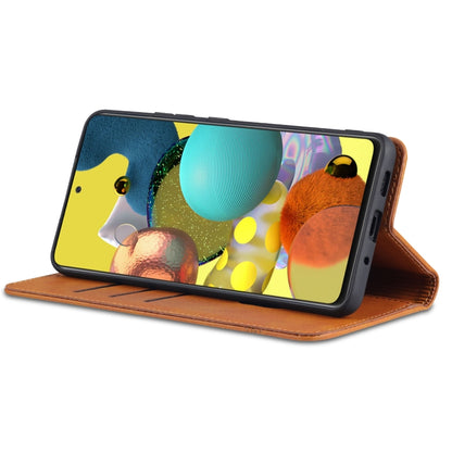 EDA001841102E_5.jpg@6e7312536b31e25c2a98176e113f14f7