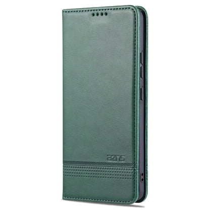 EDA001841102F_1.jpg@4fb0a36d7d5fa714757c23afc10f0f55