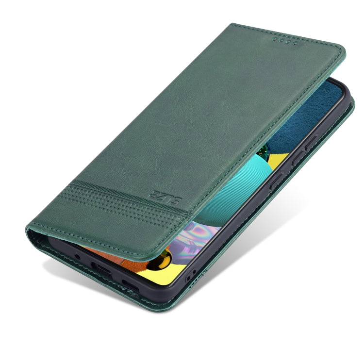 EDA001841102F_4.jpg@dbad2fa04ddf167ff91fcdae5b9c39d3