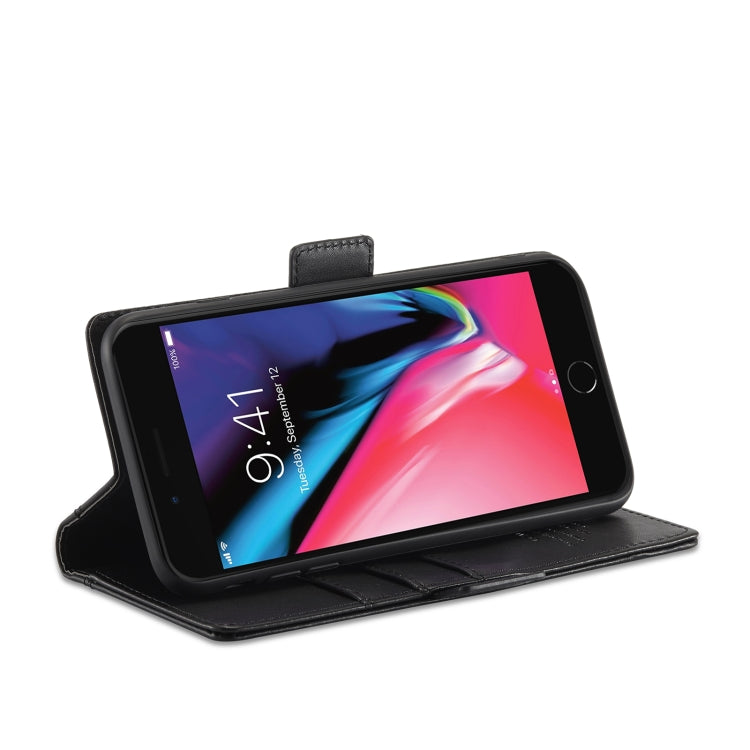 EDA001841301A_4.jpg@bee42f947e3d3d9c3f77fc83e07ad112