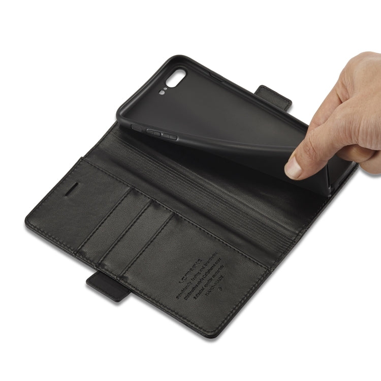 EDA001841301A_5.jpg@8a834613b3d4fbaaa2603fc0139a464b