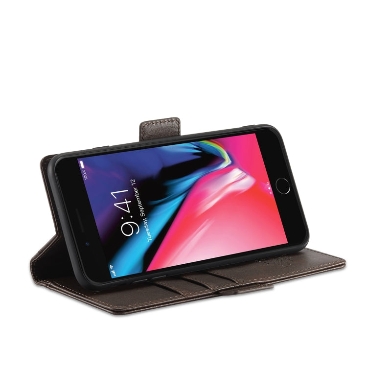 EDA001841301B_4.jpg@ab4fa1e943bda970ee07bb714cde977e