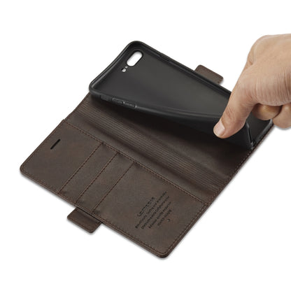 EDA001841301B_5.jpg@6250f89cb497e969d45c04def473c5bf