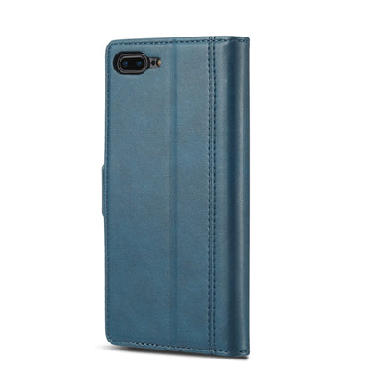 EDA001841301C_2.jpg@d7f05b2adfb06ea7518e53880574ca5a