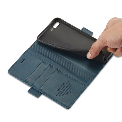 EDA001841301C_5.jpg@c69f85c0b34f5898a56e720faddd9ece